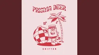 Drifter