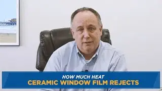 THE TRUTH ABOUT HEAT REJECTION