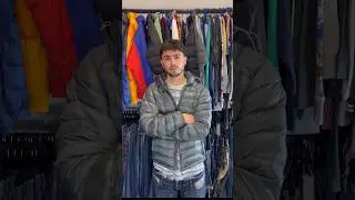 Mountain Hardwear Jacket #premium #spotify #warzone #watermelon #whatsappstatus #project #uae #dubai