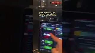 Incredible Win with High Multiplier in Aviator Game