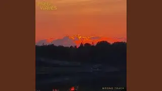Wrong Track