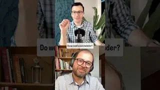 Do you really need a watch winder? Watchmaker Explains! The full episode drops May 5. #watches