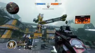 Titanfall 2 