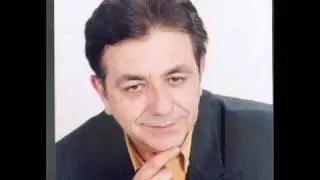 giorgos dimitrioy  GIATI NA PAIZEIS