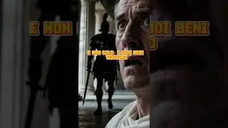 Le proscrizioni  quando Roma legalizz&ograve; l&rsquo;o...... #history