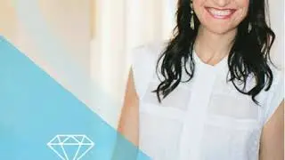 Tracy Matthews | EP220: Building Community and Die Hard Fans Around Your Brand with Chelsea Farmer