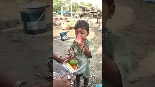 Wait for their happiness💯☺️❤️  #humanity #love  #happiness #ytshorts #ytviralshorts #ipsacademy