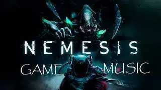 Nemesis: Music to make your immersion in the game world exciting