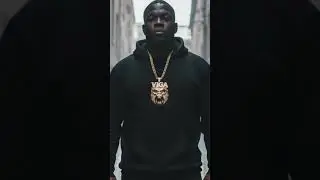 GOD DONT PLAY ABOUT ME 
