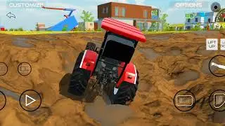 Customize and Drive Unique Indian Vehicles Through Realistic City Streets