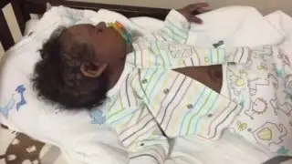 Affordable Dolls/Babies⁉️