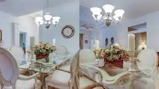 9660 GRETNA GREEN DRIVE TAMPA, FL 33626