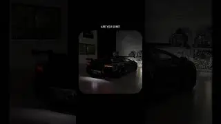Best feeling in the world 🌍💖 day 40/365 days please subscribe my channel 🙏🙏