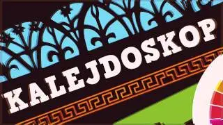 8. FESTIWAL KALEJDOSKOP KULTUR / BOIKO- LEMKO EDITION / Święto Wrocławia 12-13 CZERWCA 2015