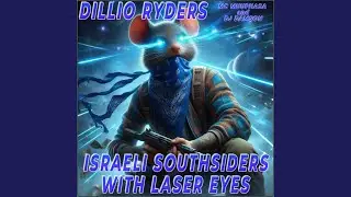 So Southside