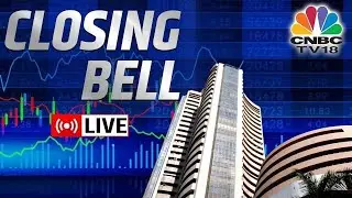 LIVE: Fed Keeps Rates Unchanged: Indian Markets Rise With Strong Performances In PSU Banks & Metal