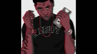 YoungBoy Never Broke Again - Cap Talk (YoungBoy verse only)
