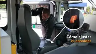 si18 como sentarse correctamente en las sillas