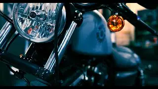 Get Your Motor Running at NAPE 2020