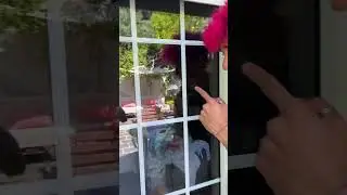 MI AMIGO ESTA INFECTADO!