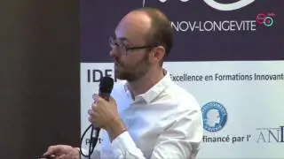 Ce que nous apprend le lithium sur la maladie d'Alzheimer