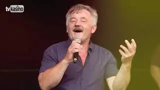 Pavol Stašák: Pieseň a víno