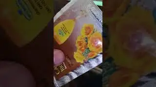 Calcee 1000 High c1000 sachet #newsong #bollywood #tseries