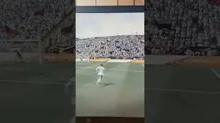 fifa 21 has a good team play