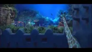 Zookeeper - Official Trailer - BookMyShow.com