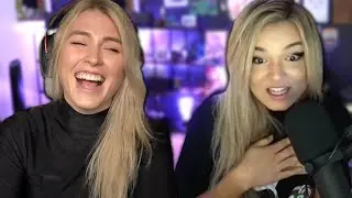 Getting Too Personal With Streamers