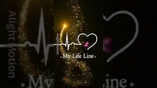 name creation video subscribe my channel