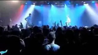 Yeah Yon VS Cansino-Barna Oficial-[losmejoresimprovisan.com]