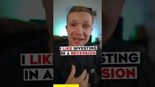 How To Invest In A Recession