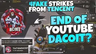 I support &nbsp;@DACAOIT 2.0 @YOUTUBEDACOIT / DO YOU ?