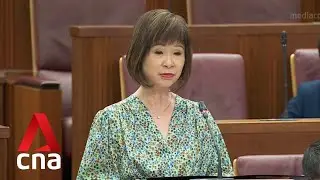Age limit for vocational driving licence to remain at 75 years old