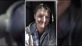&lsquo;Police should have saved him&rsquo;: sister of man who plunged to his death after being tortured 