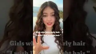 I wish I had.....?? #glittergirl #trending #viral #subscribe