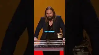 Настоящая причина, по которой Макс Мартин ценнее большинства продюсеров