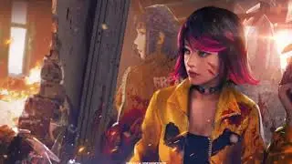 Играю во Fire fear  Умер в самом начале 😣😣😣