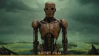 Age of Automata: Poison Plains | Steampunk Teaser