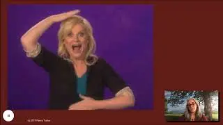 Nancy Tucker - Help Your Dog Overcome Fear with Desensitization and Counter-conditioning