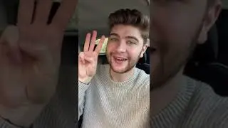 5 signs That You Have Social Anxiety// Relationship advice #shorts