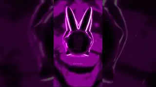 BOUNCE FUNK [ SLOWED ] #phonk #phonkmusic #phonkdrift #bass #avee_player