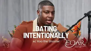 Keep This In Mind While Dating Intentionally In 2026