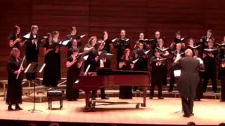 The O Antiphons