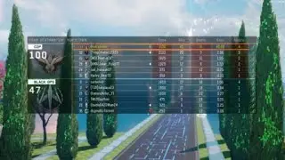 I love noobs