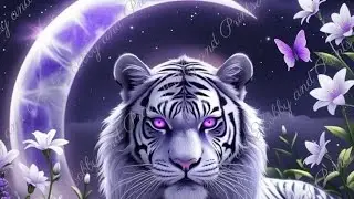 2)Ur🫵🏾Not Who They Knew U2B Ur Fight is Diffrent & Ur Cut Of Is Real:They Played Themselves✨️Period😉