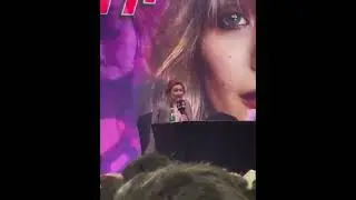 Elizabeth Olsen - Vision or Pietro?