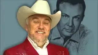 Al Grant   Waltzing On Top OF The World
