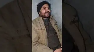 Funny story / funny people / story for fun